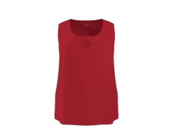Top de mujer