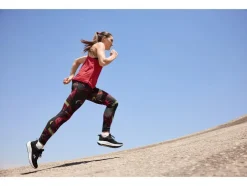 Top funcional de mujer