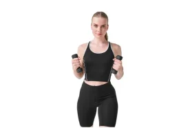 Top funcional de mujer