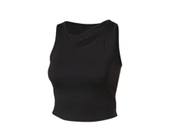 Top funcional de mujer