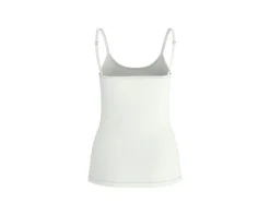 Tops de tirantes de mujer, 2 unidades.