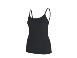 Tops de tirantes de mujer, 2 unidades.