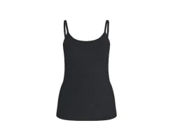 Tops de tirantes de mujer, 2 unidades.