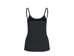 Tops de tirantes de mujer, 2 unidades.