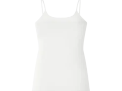 Tops de tirantes para mujer, 5 unidades.