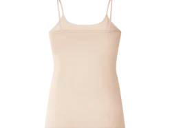 Tops de tirantes para mujer, 5 unidades.