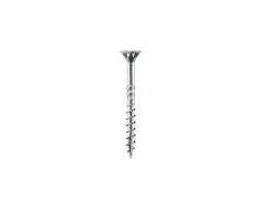 Tornillos para aglomerado