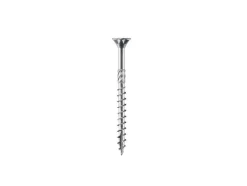 Tornillos para aglomerado