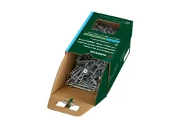 Tornillos para aglomerado