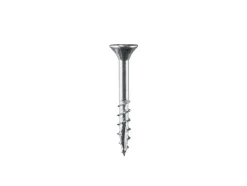 Tornillos para aglomerado