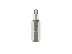 Tornillos para aglomerado
