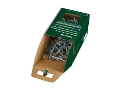 Tornillos para aglomerado