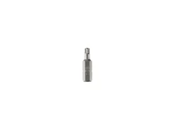 Tornillos para aglomerado
