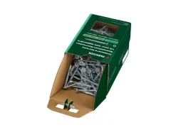 Tornillos para aglomerado