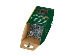 Tornillos para aglomerado