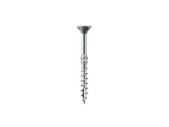 Tornillos para aglomerado