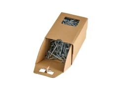 Tornillos para aglomerado