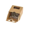 Tornillos para aglomerado