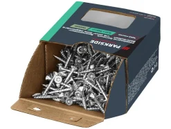Tornillos para aglomerado