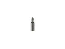 Tornillos para aglomerado