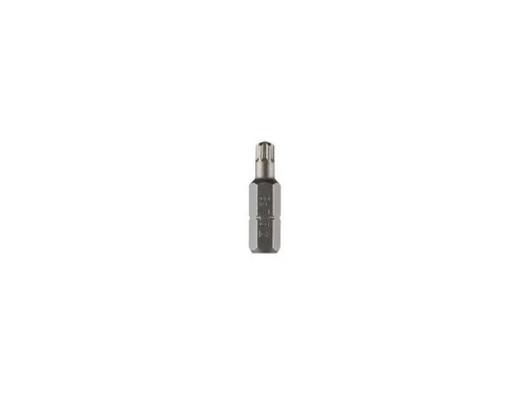 Tornillos para aglomerado