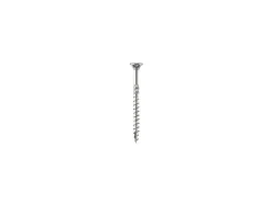 Tornillos para aglomerado