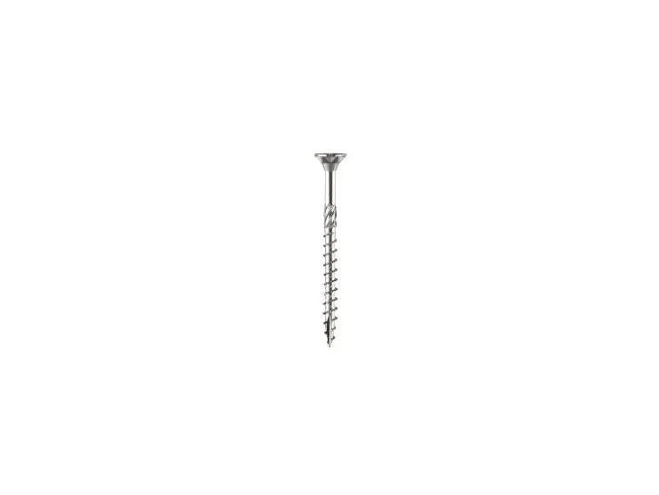 Tornillos para aglomerado