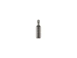 Tornillos para aglomerado