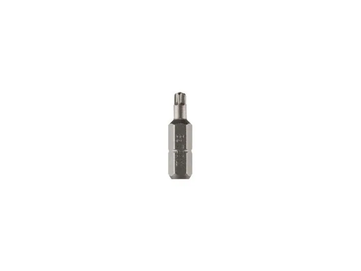 Tornillos para aglomerado