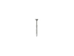 Tornillos para aglomerado