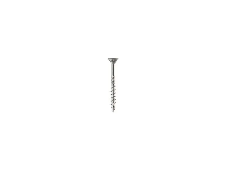 Tornillos para aglomerado