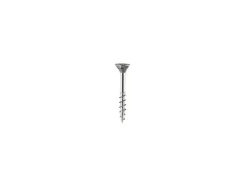 Tornillos para aglomerado