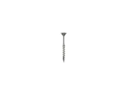 Tornillos para aglomerado