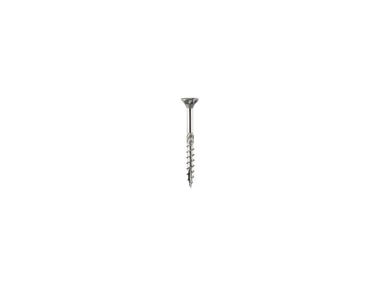 Tornillos para aglomerado