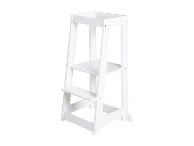 Torre de aprendizaje Monti Step