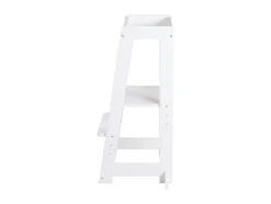 Torre de aprendizaje Monti Step
