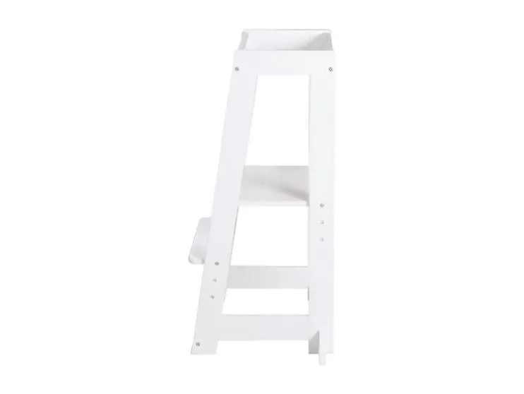 Torre de aprendizaje Monti Step