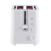 Tostadora de doble ranura »STK 870 D2«