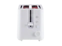 Tostadora de doble ranura »STK 870 D2«