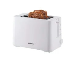 Tostadora de doble ranura »STK 870 D2«