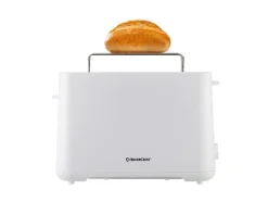 Tostadora de doble ranura »STK 870 D2«
