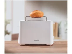Tostadora de doble ranura »STK 870 D2«