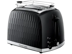 Tostadora Honeycomb »26061-56«