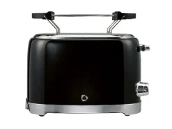 Tostador de cuatro ranuras »SVTR 1900 A1«
