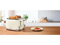 Tostador de cuatro ranuras »SVTR 1900 A1«