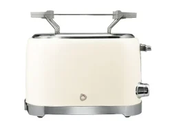 Tostador de cuatro ranuras »SVTR 1900 A1«