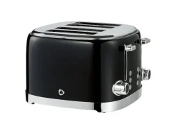 Tostador de cuatro ranuras »SVTR 1900 A1«