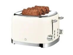 Tostador de cuatro ranuras »SVTR 1900 A1«