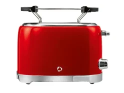 Tostador de cuatro ranuras »SVTR 1900 A1«