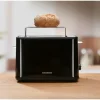 Tostador de doble ranura »STC 850 E5«
